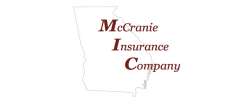 Mccranie Insurance Co