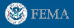 FEMA - Fedral Emergency Management Agency